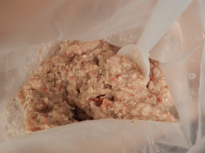 DSCN7975.JPG