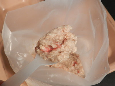 DSCN7980.JPG