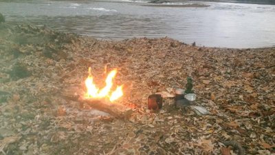 camping meal breakfast fire.jpg