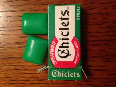 image.jpeg