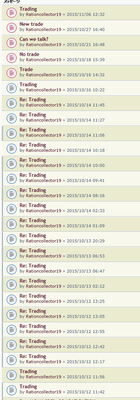rationcollector19.png