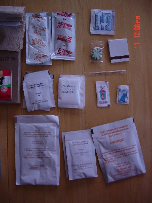DSC01245.JPG