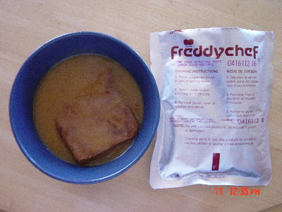 DSC01246.JPG