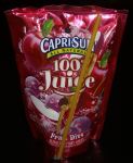 Capri Sun Juice