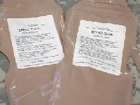 MRE ERGO Drink Mixes