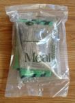 Meal Kit Supply 6-pack of 2-course MRE 