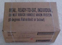 MREs (Meals Ready To Eat) Mre-case-200