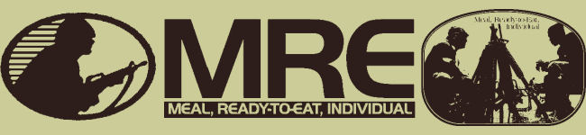 MRE Design Logo