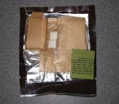 Accessory Pack