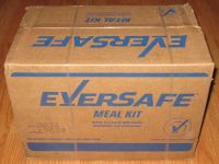 Eversafe Case