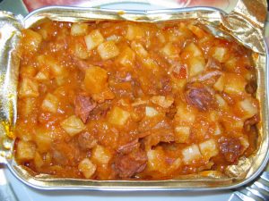 goulash-potatoes-3