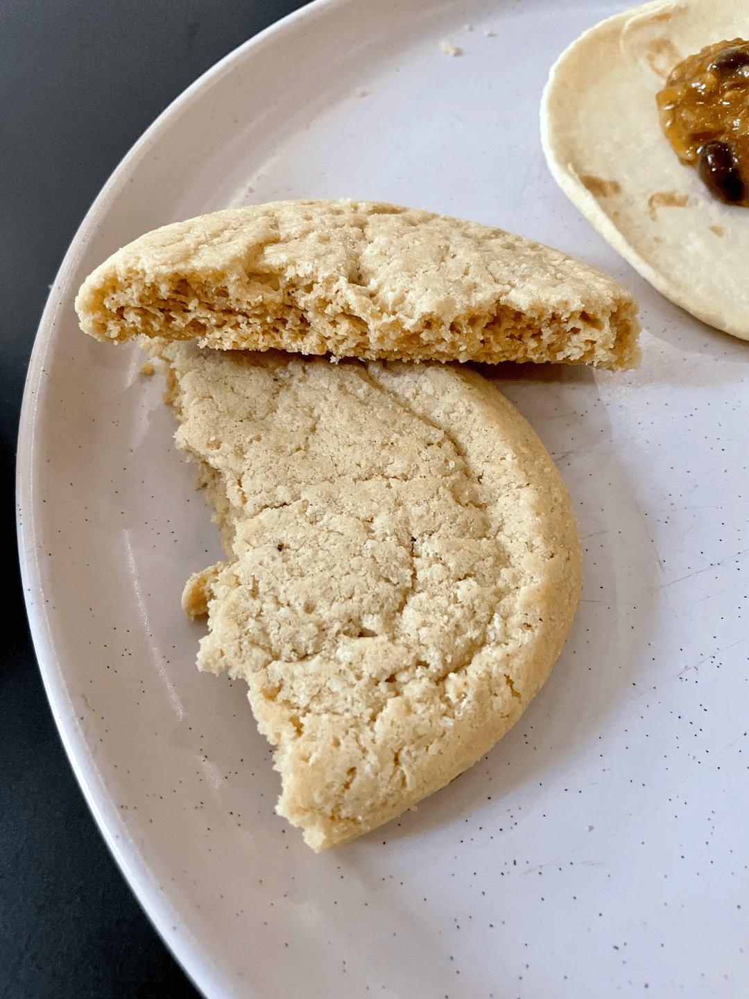 MRE Info | Review of MRE Star 2022 Menu 12 Spicy SW Chicken with Rice and Veggies